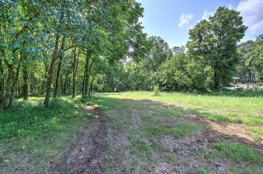 10 Faith Lane, Cartersville, GA 30120 - #2