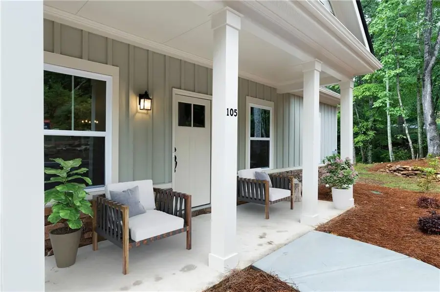 213 Little Coyote Loop, Waleska, GA 30183 - #3