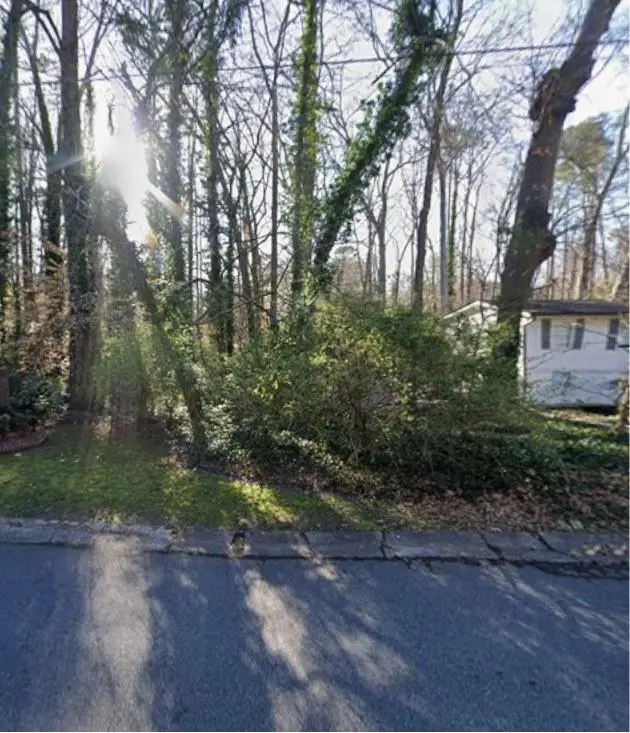 0 Shawnee Trail Se, Marietta, GA 30067 - #3