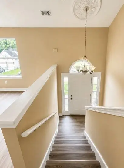 5706 Hidden Brook Circle, Atlanta, GA 30349 - #2