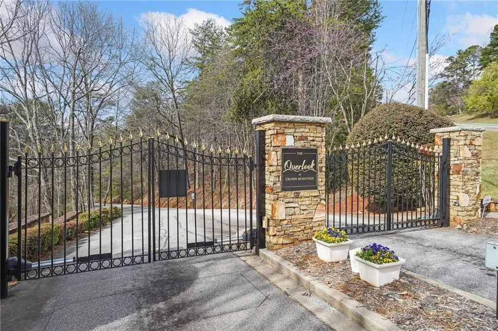 Lot 20 Crown Mountain Way, Dahlonega, GA 30533 - #1