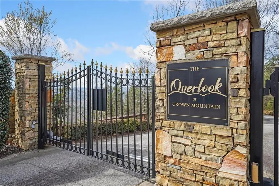 Lot 20 Crown Mountain Way, Dahlonega, GA 30533 - #2