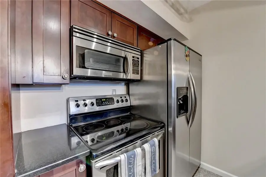 275 13th Street Ne #310, Atlanta, GA 30309 - #3