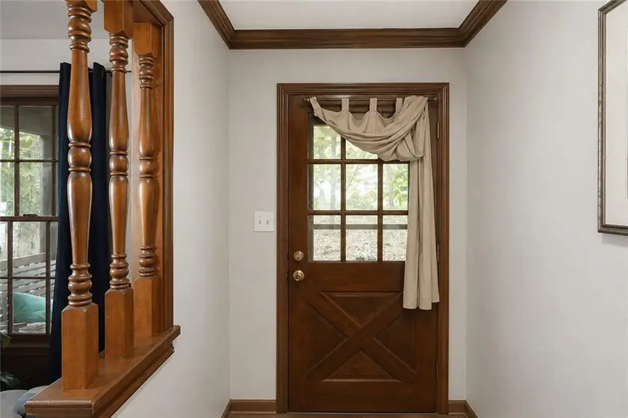 870 Highway 314, Fayetteville, GA 30214 - #2