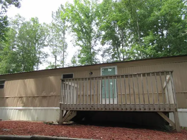 220 Elliots Lane, Dahlonega, GA 30533