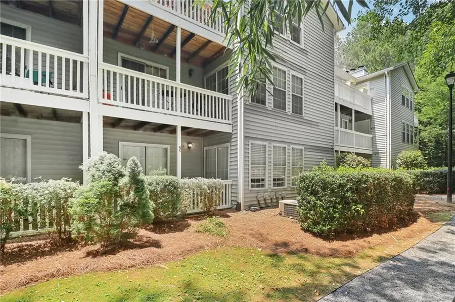 1931 Brian Way, Decatur, GA 30033 - #2