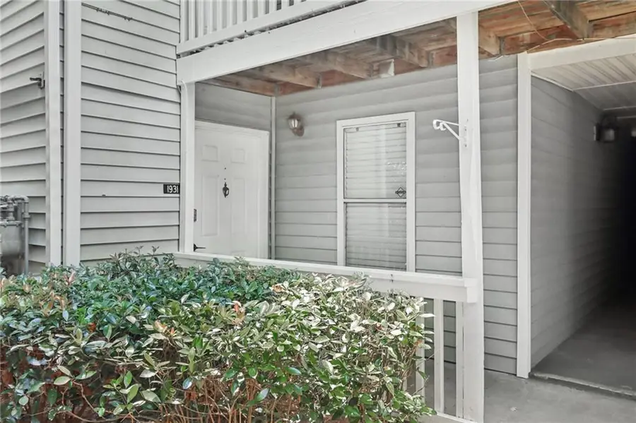 1931 Brian Way, Decatur, GA 30033 - #3