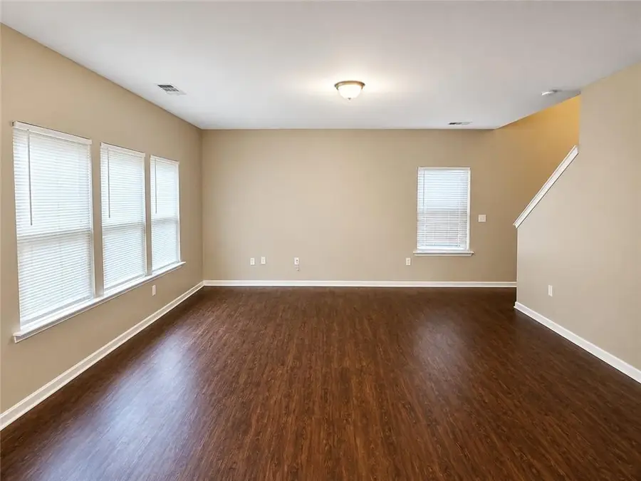 3280 Franklin Street, Austell, GA 30106 - #2