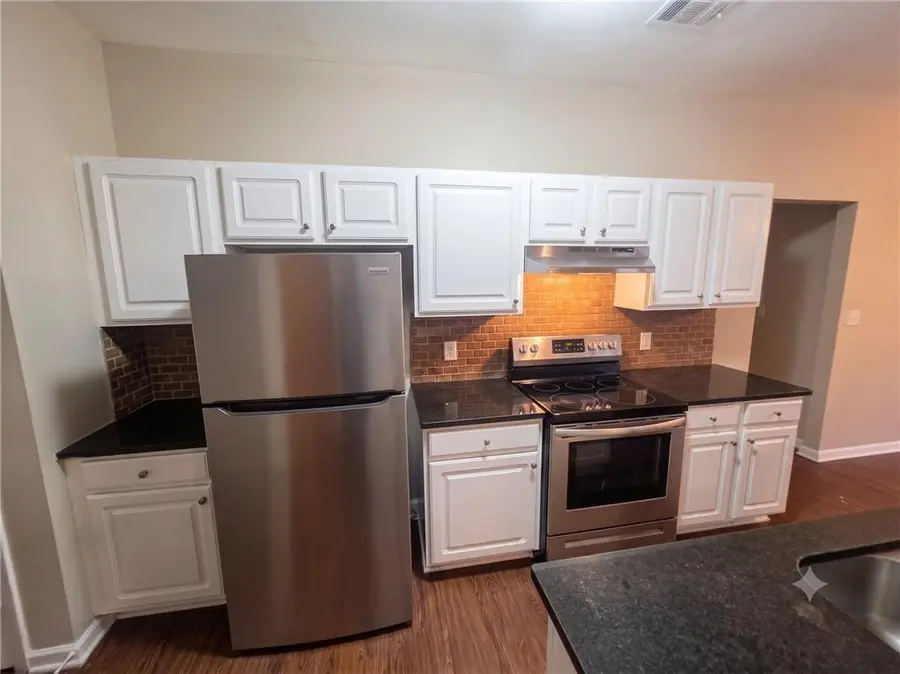 3280 Franklin Street, Austell, GA 30106 - #3