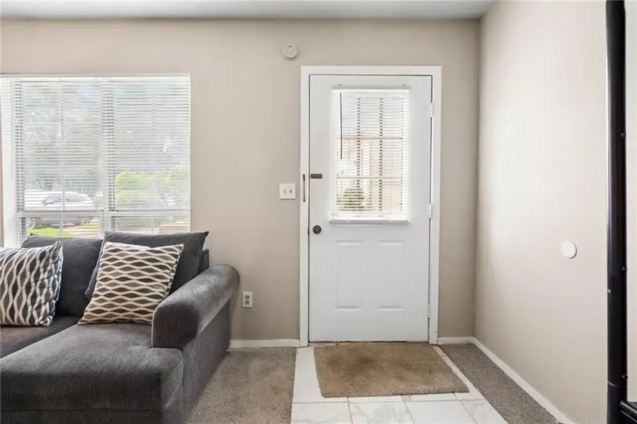 6698 Witherington Court, Norcross, GA 30093 - #3
