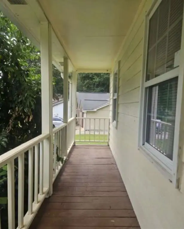 5511 Rock Road, Union City, GA 30291 - #2