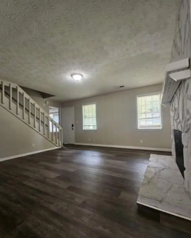 5511 Rock Road, Union City, GA 30291 - #3