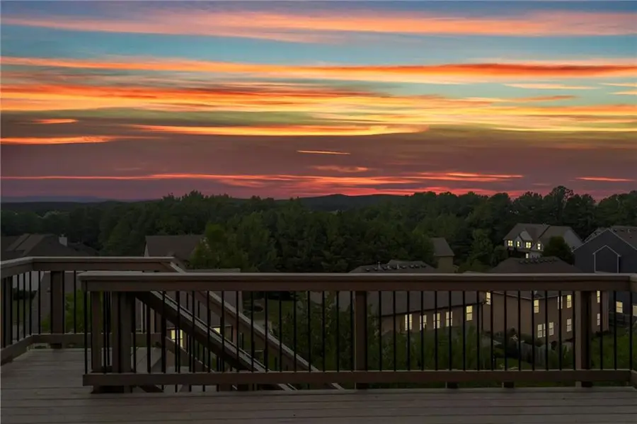 2015 Boxwood Lane, Canton, GA 30114 - #2