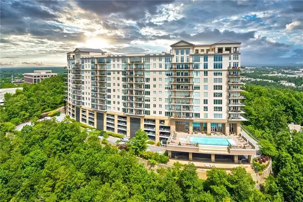 2950 Mount Wilkinson Parkway Se #902, Atlanta, GA 30339
