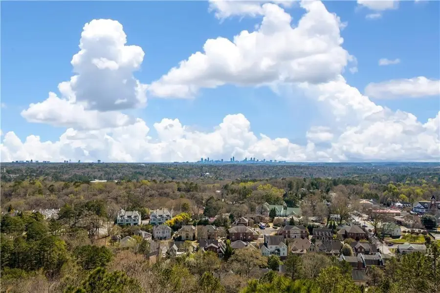 2950 Mount Wilkinson Parkway Se #902, Atlanta, GA 30339 - #3