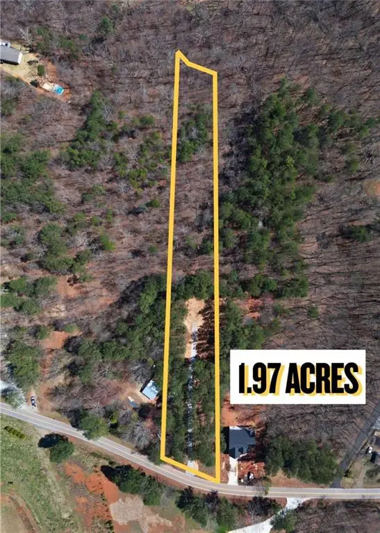 4344 Greenway Road, Lula, GA 30554