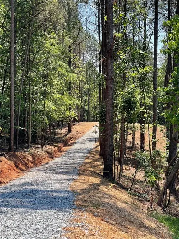 4344 Greenway Road, Lula, GA 30554 - #3