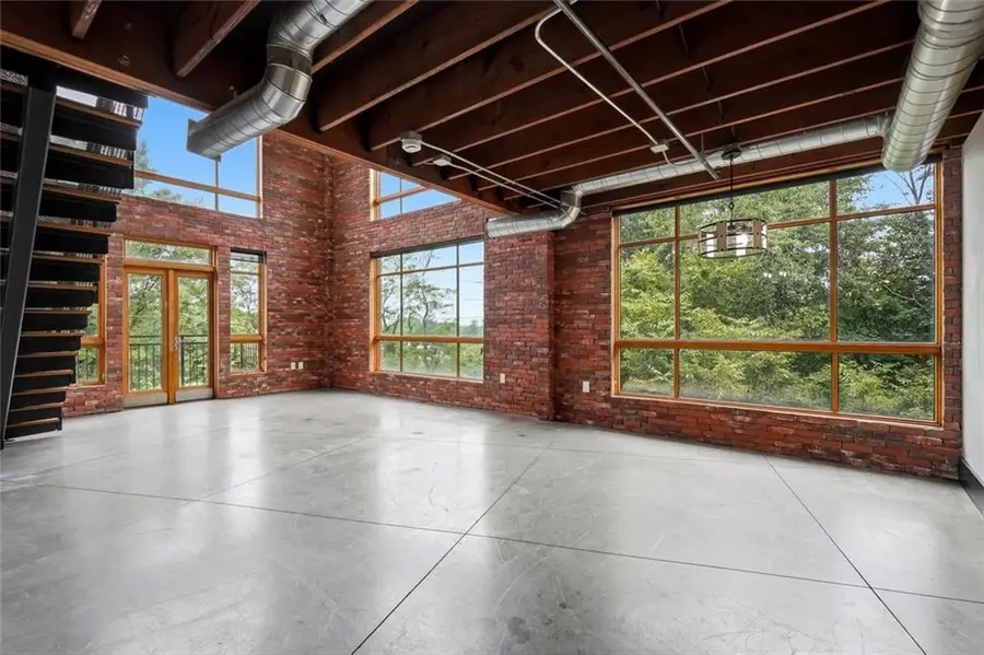 Address Withheld By Seller, Marietta, GA 30060 - #2