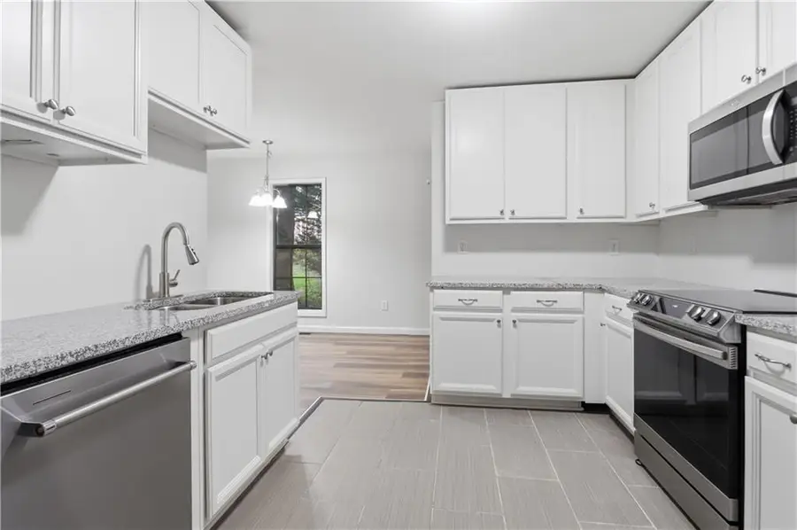 1406 The Lane, Lawrenceville, GA 30043 - #3