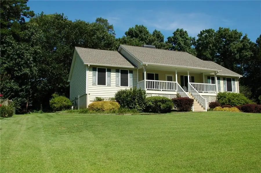400 Lambeth Drive, Hiram, GA 30141 - #3