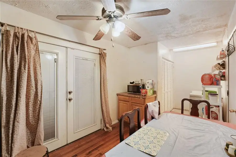 1781 Woodsloe Drive, Decatur, GA 30035 - #3