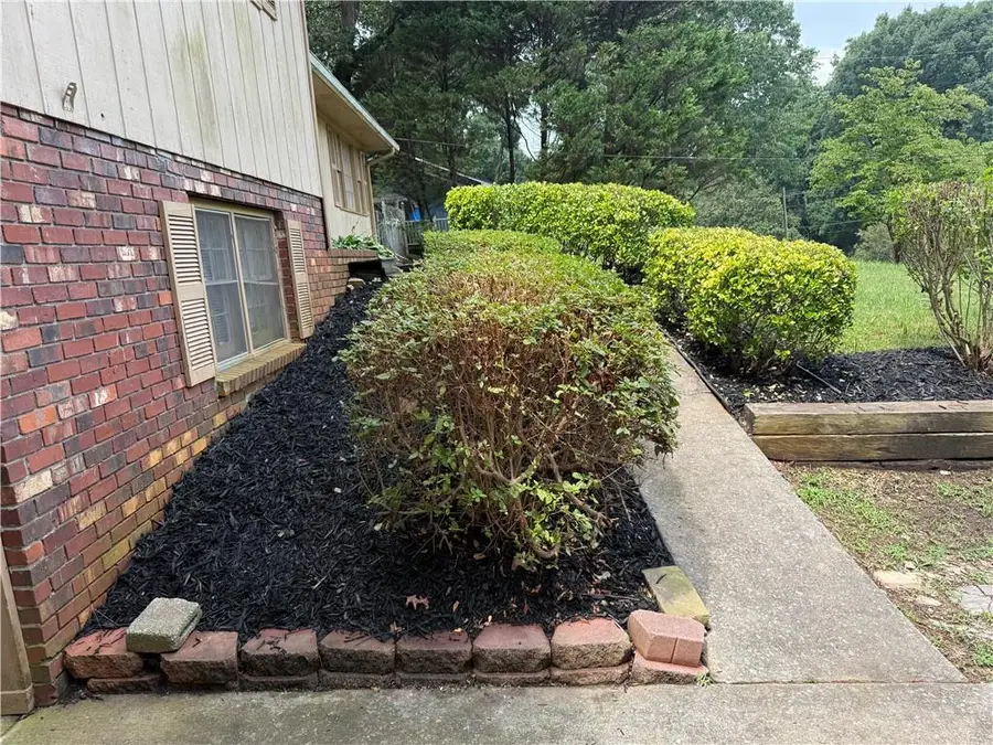 2751 Dunwood Lane, Acworth, GA 30102 - #3