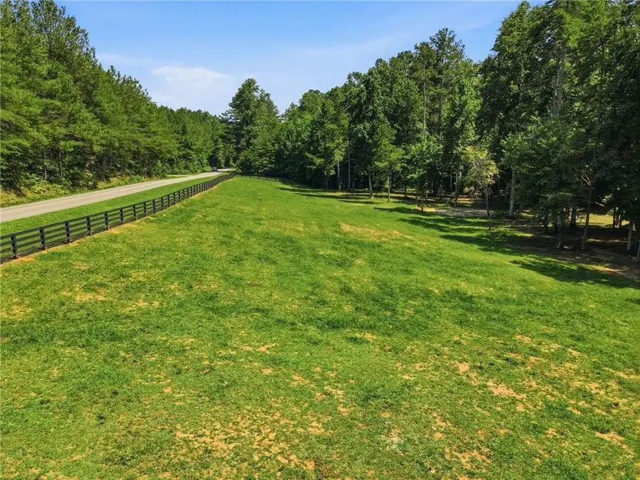 171 Hat Creek Ridge, Dawsonville, GA 30534 - #3