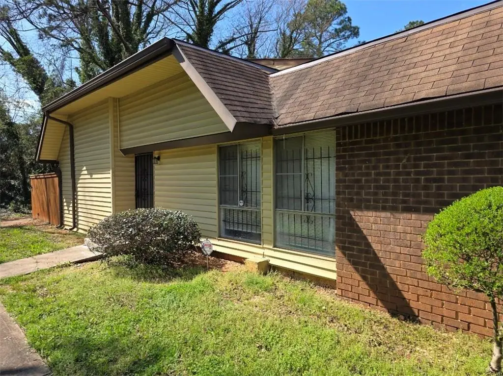 3183 Nectarine Circle, Decatur, GA 30034 - #1