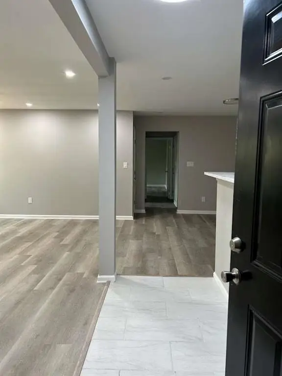 3106 Parc Lorraine, Lithonia, GA 30038