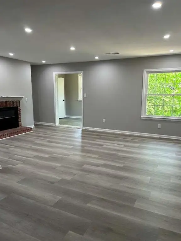 3106 Parc Lorraine, Lithonia, GA 30038 - #2