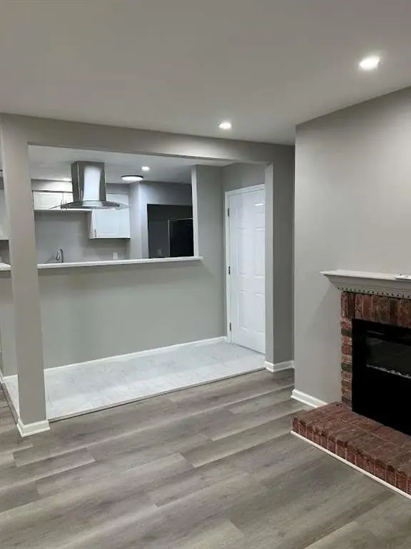 3106 Parc Lorraine, Lithonia, GA 30038 - #3