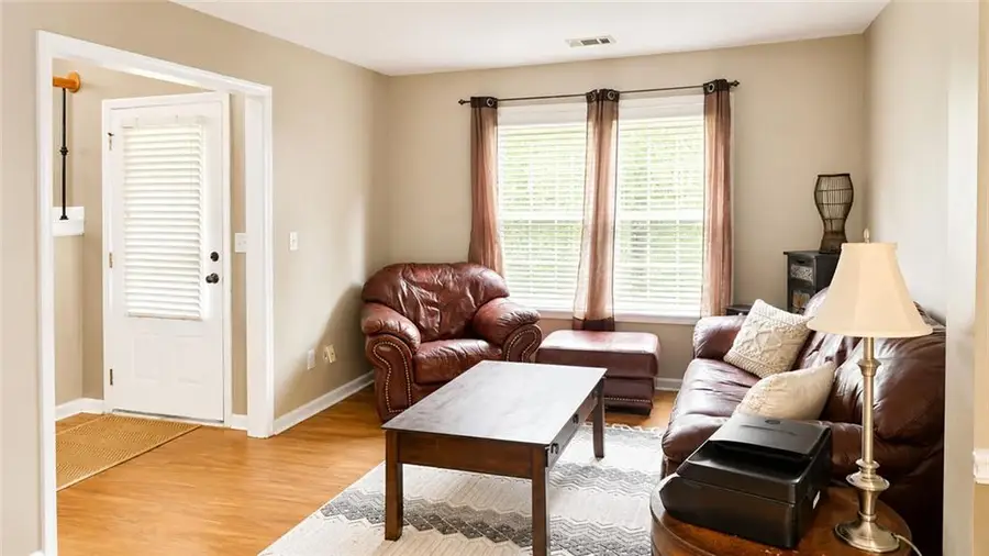 1055 Riverside Walk Crossing, Sugar Hill, GA 30518 - #3
