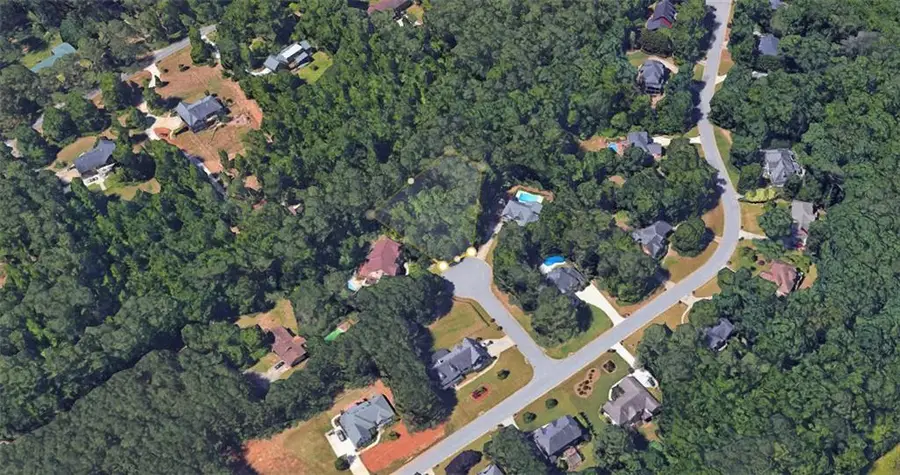 2920 Eagles Terrace Sw, Conyers, GA 30094 - #3