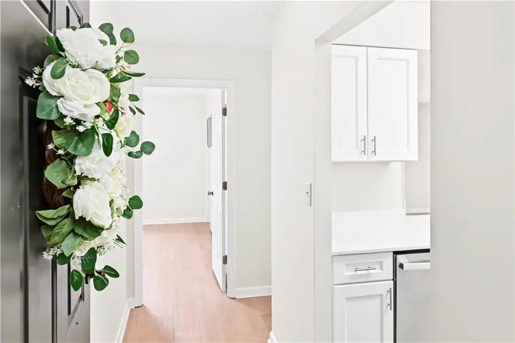 300 Johnson Ferry Road Ne #B1007, Sandy Springs, GA 30328 - #1