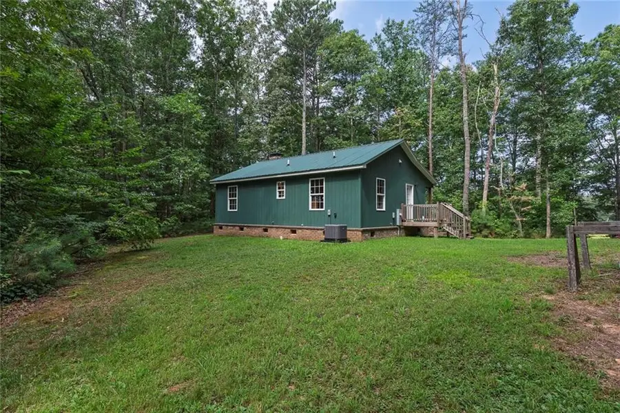 7379 Yukon Road, Talking Rock, GA 30175 - #3