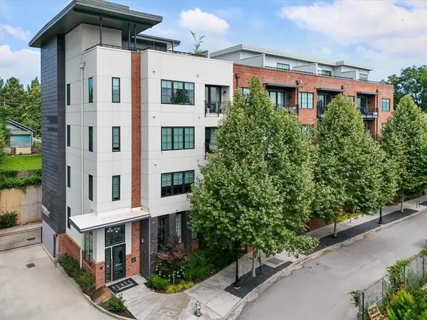 22 Airline Street Ne #106, Atlanta, GA 30312