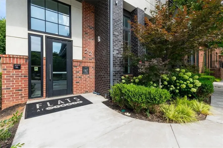22 Airline Street Ne #106, Atlanta, GA 30312 - #2