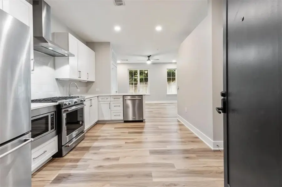 22 Airline Street Ne #106, Atlanta, GA 30312 - #3