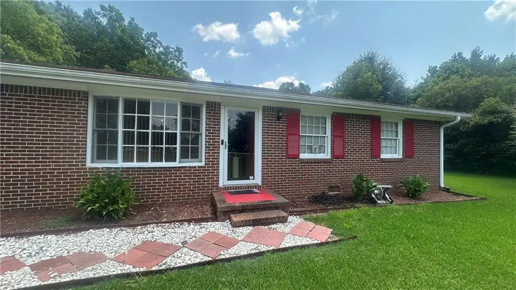 2323 Locust Grove Road, Griffin, GA 30223 - #1