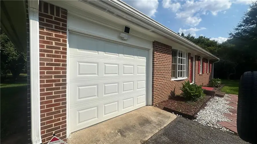 2323 Locust Grove Road, Griffin, GA 30223 - #3