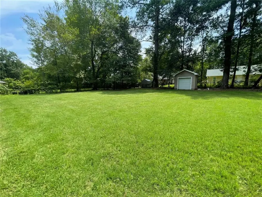 69 Rooney Road Sw, Rome, GA 30165 - #3