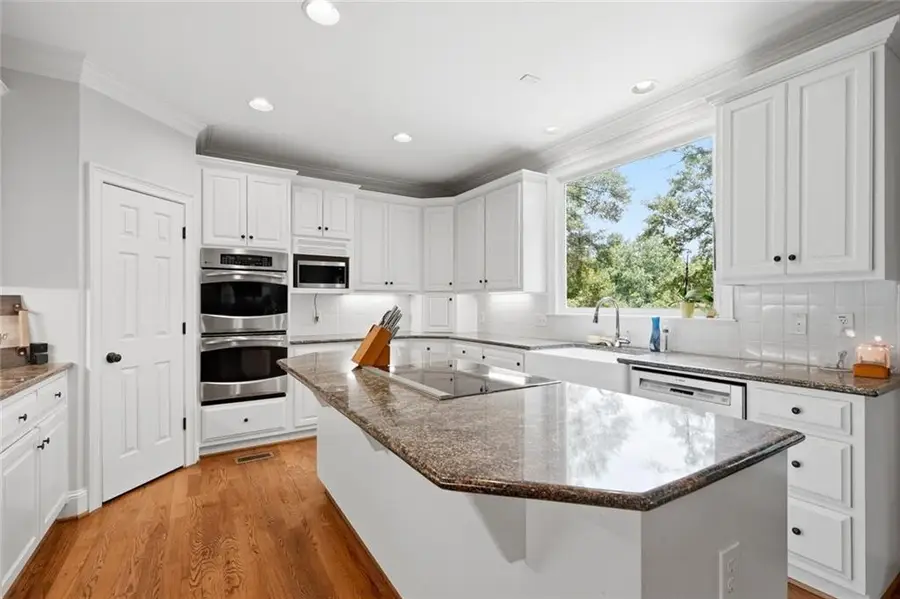 990 Bramlett Shoals Road, Lawrenceville, GA 30045 - #3