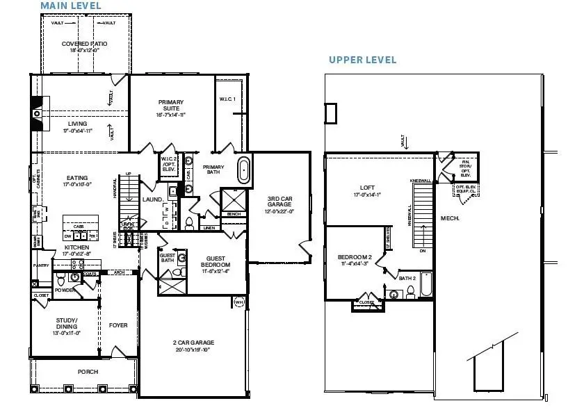 184 Cherokee Drive S, Waleska, GA 30183 - #2
