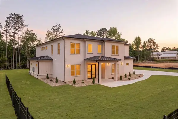 210 Simonton Road Sw, Lawrenceville, GA 30046
