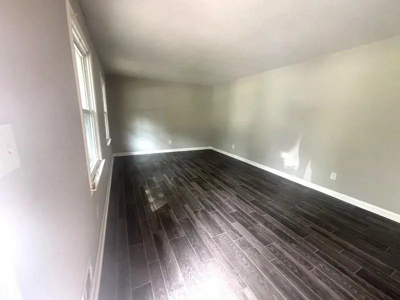 220 Hurst Point, Atlanta, GA 30349 - #3