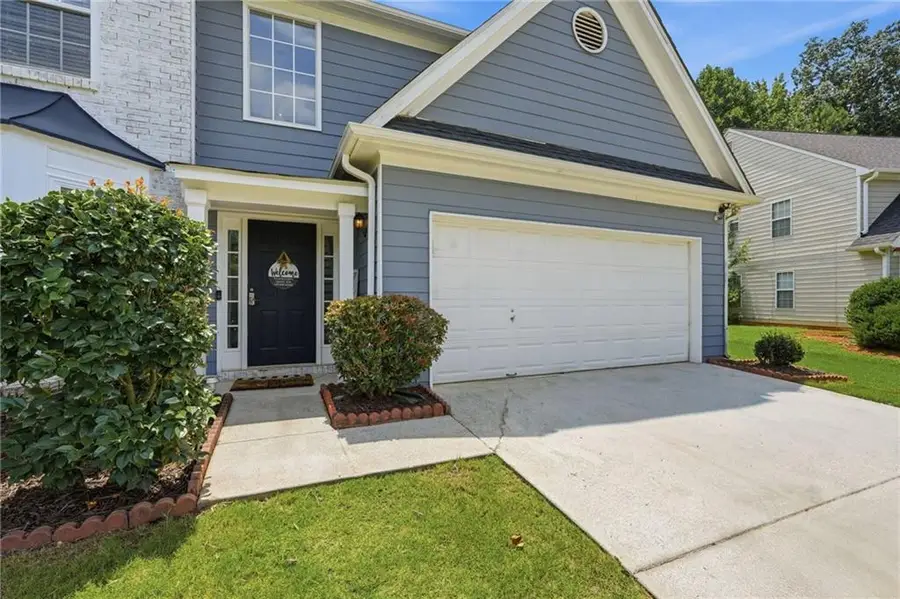 925 Sweet Mill Lane, Lawrenceville, GA 30045 - #3