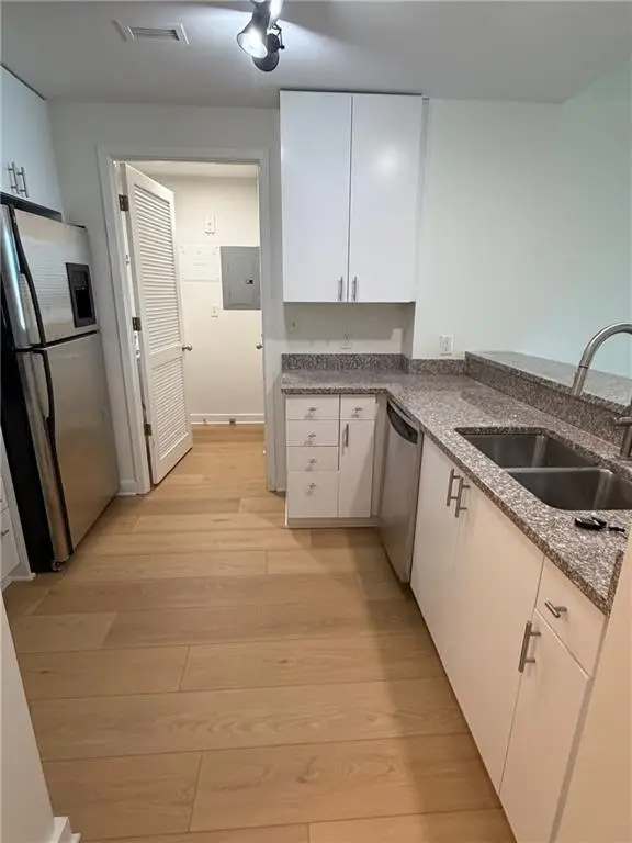 3338 Peachtree Road Ne #1106, Atlanta, GA 30326 - #3
