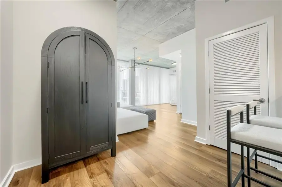 3324 Peachtree Road Ne #810, Atlanta, GA 30326 - #3