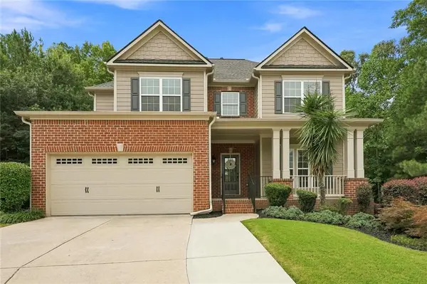 2780 Lansing Lane, Cumming, GA 30041