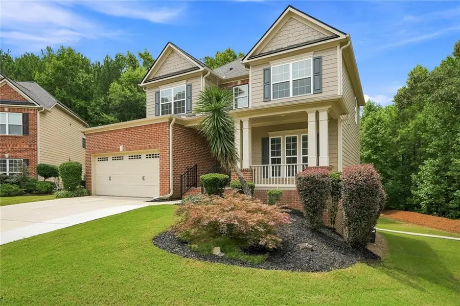 2780 Lansing Lane, Cumming, GA 30041 - #3